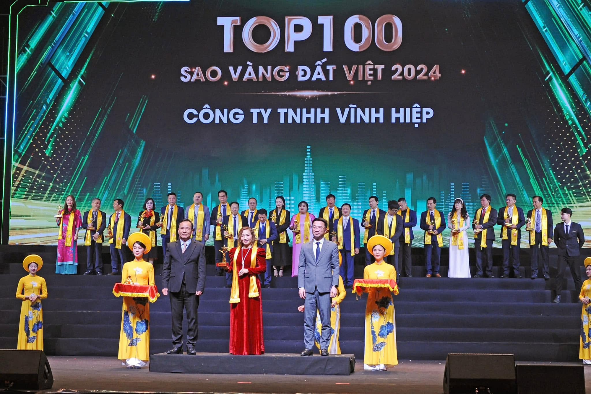 Top 1 doanh nghiệp ngành sữa dẫn đầu vốn đầu tư Công nghệ và R&D