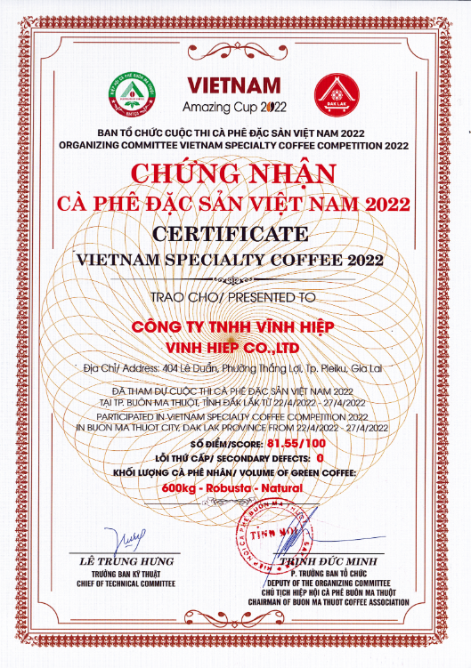 Top 1 doanh nghiệp ngành sữa dẫn đầu vốn đầu tư Công nghệ và R&D