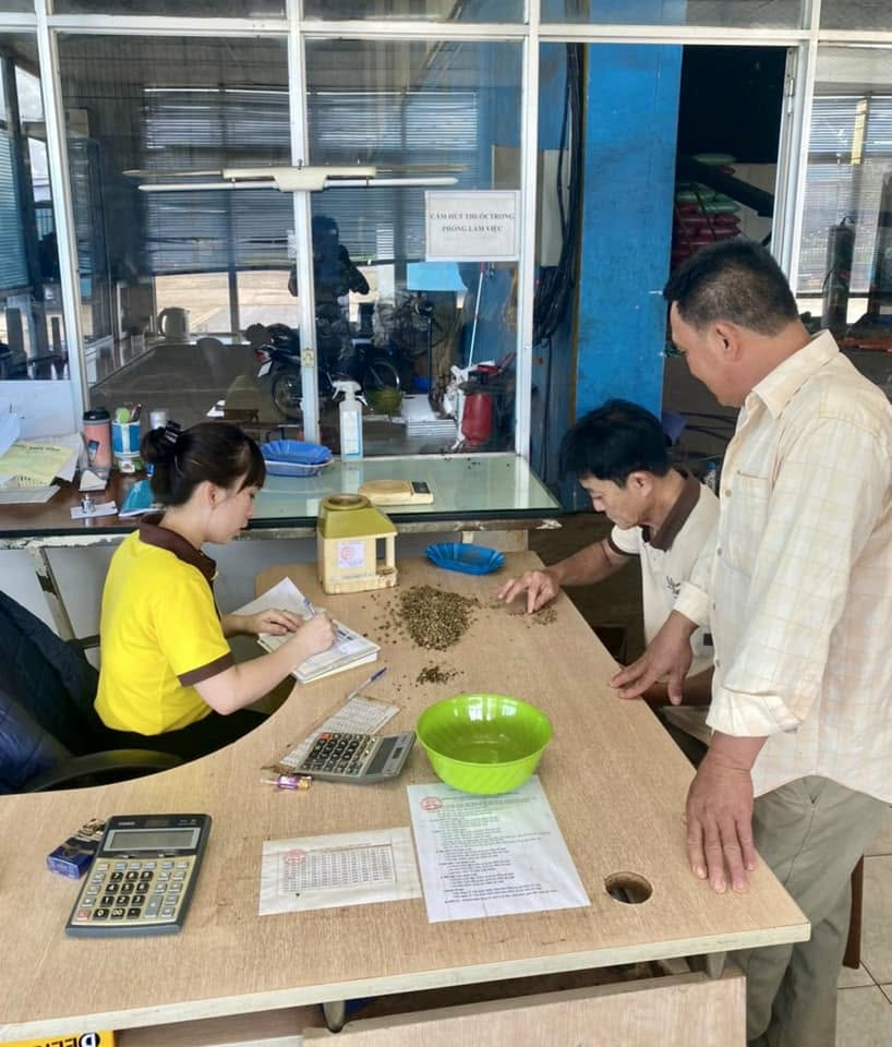 Thiết lập dấu mốc xuất khẩu sữa chính ngạch sang Trung Quốc