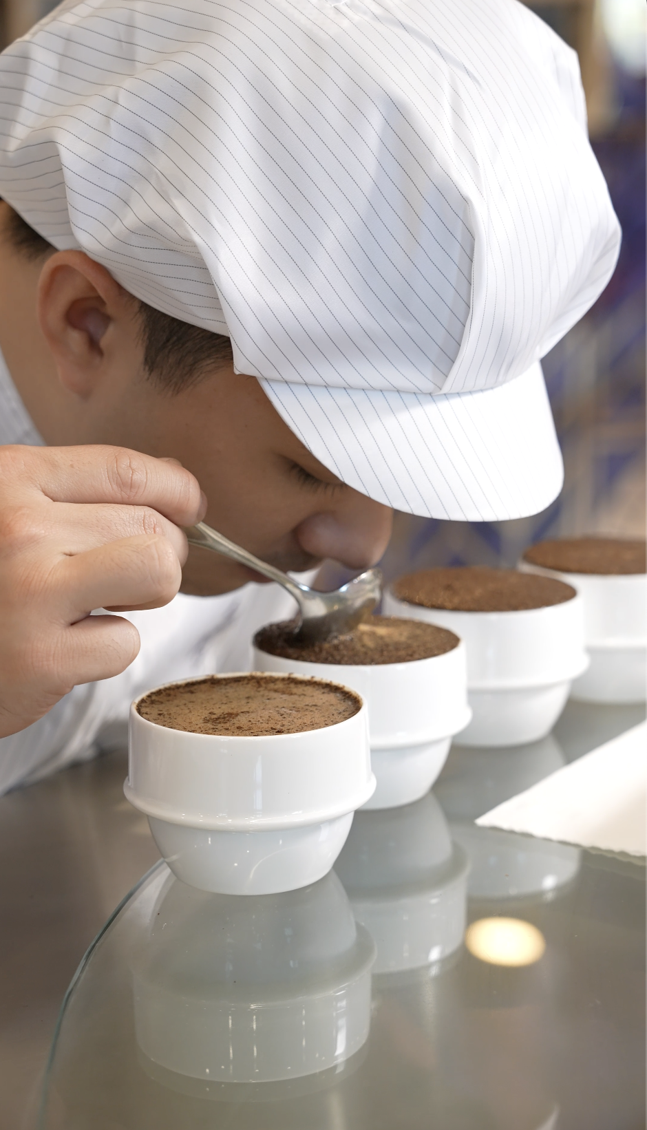 Công ty TNHH Vĩnh Hiệp