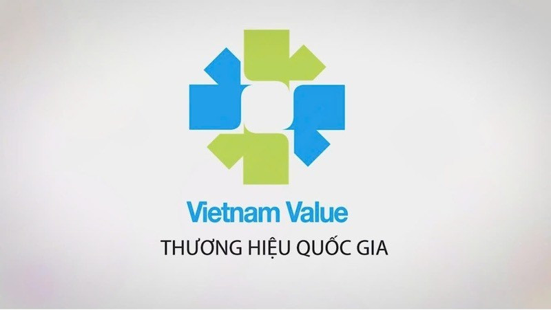 Bộ Công thương ban hành hệ thống tiêu chí mới về Chương trình Thương hiệu quốc gia Việt Nam - Ảnh 1.