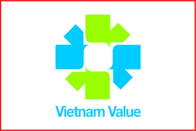 Giá trị thương hiệu quốc gia Việt Nam năm 2019 tăng 12 tỷ USD - Ảnh 1.