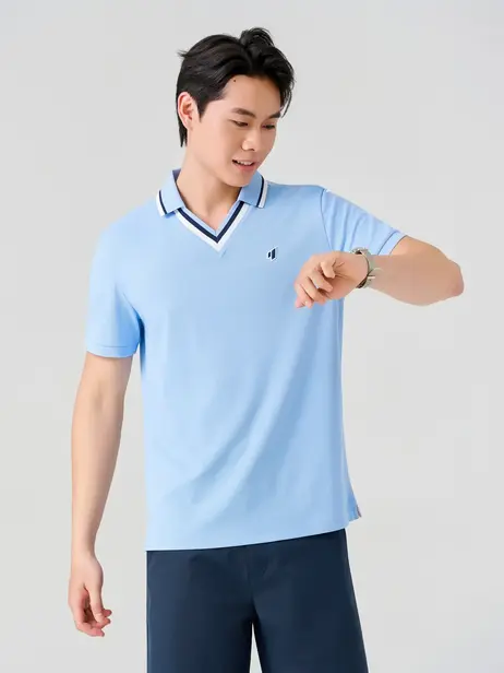 Sản phẩm thời trang YODY