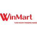 Logo Công ty CP Dịch vụ Thương mại Tổng hợp WinCommerce