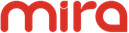 Logo Công ty TNHH Mira Tav