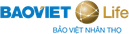 Logo Tổng Công ty Bảo Việt Nhân thọ