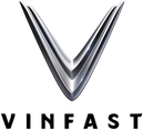 Logo Công ty CP Sản xuất và Kinh doanh VinFast