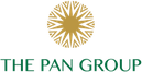 Logo Công ty CP Tập đoàn PAN