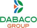 Logo Công ty CP Tập đoàn Dabaco Việt Nam