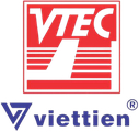 Logo Tổng Công ty CP May Việt Tiến