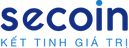 Logo Công ty CP Secoin