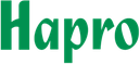 Logo Tổng Công ty Thương mại Hà Nội - CTCP