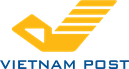 Logo Tổng Công ty Bưu điện Việt Nam