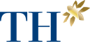 Logo Công ty CP Thực phẩm sữa TH