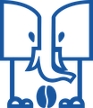 Logo Công ty TNHH một thành viên xuất nhập khẩu 2-9 Đắk Lắk