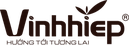 Logo Công ty TNHH Vĩnh Hiệp