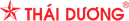 Logo Công ty CP Sao Thái Dương