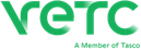 Logo Công ty CP VETC