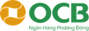 Logo Ngân hàng TMCP Phương Đông
