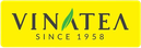 Logo Tổng Công ty Chè Việt Nam - CTCP