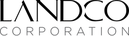 Logo Công ty CP Landco