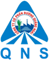 Logo Công ty CP Đường Quảng Ngãi