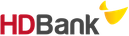 Logo Ngân hàng TMCP Phát triển Thành phố Hồ Chí Minh