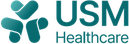 Logo Công ty CP Nhà Máy Trang Thiết Bị Y Tế Usm Healthcare