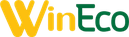 Logo Công ty TNHH Đầu tư sản xuất phát triển nông nghiệp Wineco