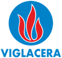 Logo Tổng Công ty Viglacera - CTCP