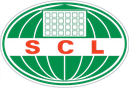 Logo Công ty CP Sông Đà Cao Cường