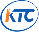 Logo Công ty CP Thương mại Kiên Giang