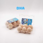 Trứng gà DABACO - Hình 4