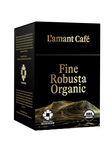 Cà phê L'amant Café - 图片 4