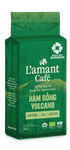 Cà phê L'amant Café - 图片 5