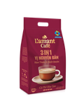 Cà phê L'amant Café - 图片 7