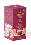 Cà phê L'amant Café - 图片 8