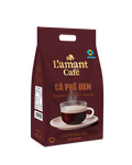Cà phê L'amant Café - 图片 10