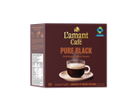 Cà phê L'amant Café - 图片 9