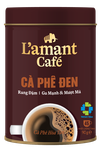 Cà phê L'amant Café - 图片 11