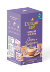 Cà phê L'amant Café - 图片 12
