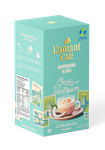 Cà phê L'amant Café - 图片 13