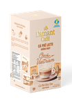 Cà phê L'amant Café - 图片 1