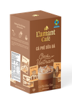 Cà phê L'amant Café - 图片 14