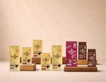 Cà phê L'amant Café - 图片 16