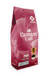 Cà phê L'amant Café - 图片 2
