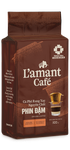 Cà phê L'amant Café - 图片 17