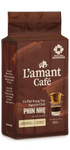 Cà phê L'amant Café - 图片 18