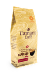 Cà phê L'amant Café - 图片 20