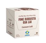 Cà phê L'amant Café - 图片 27